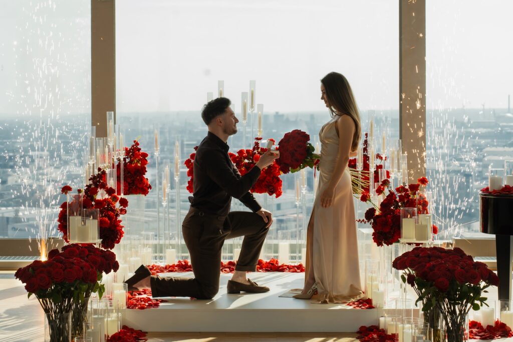 Marry me-109